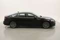 Audi A5 Business S tronic 2.0 Diesel 190CV Negru - thumbnail 6