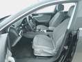 Audi A5 Business S tronic 2.0 Diesel 190CV Negru - thumbnail 10