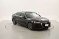 Audi A5 Business S tronic 2.0 Diesel 190CV Negru - thumbnail 7