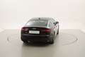 Audi A5 Business S tronic 2.0 Diesel 190CV Negru - thumbnail 4
