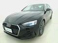Audi A5 Business S tronic 2.0 Diesel 190CV Negru - thumbnail 9