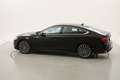 Audi A5 Business S tronic 2.0 Diesel 190CV Negru - thumbnail 2