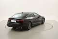 Audi A5 Business S tronic 2.0 Diesel 190CV Negru - thumbnail 5