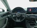 Audi A5 Business S tronic 2.0 Diesel 190CV Negru - thumbnail 11