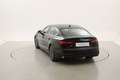 Audi A5 Business S tronic 2.0 Diesel 190CV Negru - thumbnail 3