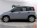 Fiat Panda Cross 1.0 Hybrid 51kw (70CV) Gris - thumbnail 8