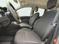 Fiat Panda Cross 1.0 Hybrid 51kw (70CV) Gris - thumbnail 13