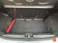 Fiat Panda Cross 1.0 Hybrid 51kw (70CV) Gris - thumbnail 5