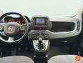 Fiat Panda Cross 1.0 Hybrid 51kw (70CV) Gris - thumbnail 11