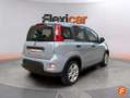 Fiat Panda Cross 1.0 Hybrid 51kw (70CV) Gris - thumbnail 3