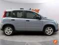 Fiat Panda Cross 1.0 Hybrid 51kw (70CV) Gris - thumbnail 2