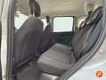 Fiat Panda Cross 1.0 Hybrid 51kw (70CV) Gris - thumbnail 17