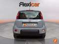 Fiat Panda Cross 1.0 Hybrid 51kw (70CV) Gris - thumbnail 4