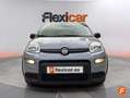 Fiat Panda Cross 1.0 Hybrid 51kw (70CV) Gris - thumbnail 10