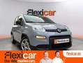 Fiat Panda Cross 1.0 Hybrid 51kw (70CV) Gris - thumbnail 1
