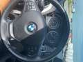 BMW 118 1er-Reihe Diesel (F20)  Aut. Schwarz - thumbnail 13