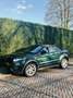 Land Rover Range Rover Evoque Canrio 2.0 TD4 HSE Dynamic Groen - thumbnail 1