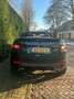 Land Rover Range Rover Evoque Canrio 2.0 TD4 HSE Dynamic Groen - thumbnail 4