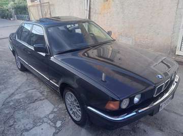 730i c/abs cat.