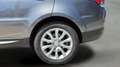 Land Rover Range Rover Sport 3.0TDV6 SE Aut. Gris - thumbnail 10