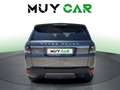 Land Rover Range Rover Sport 3.0TDV6 SE Aut. Gris - thumbnail 6