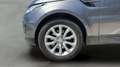 Land Rover Range Rover Sport 3.0TDV6 SE Aut. Gris - thumbnail 9