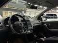 Volkswagen Polo GTI 1.2 TSI 17" Clima Airco HIGHLINE PDC Czarny - thumbnail 6