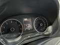 Volkswagen Polo GTI 1.2 TSI 17" Clima Airco HIGHLINE PDC Czarny - thumbnail 15