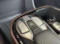 Hyundai IONIQ Comfort EV|Adaptive Cruise|Keyless|Infinity|Carpla Noir - thumbnail 35