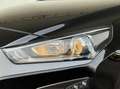 Hyundai IONIQ Comfort EV|Adaptive Cruise|Keyless|Infinity|Carpla Noir - thumbnail 8