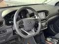 Hyundai IONIQ Comfort EV|Adaptive Cruise|Keyless|Infinity|Carpla Noir - thumbnail 19