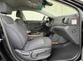 Hyundai IONIQ Comfort EV|Adaptive Cruise|Keyless|Infinity|Carpla Noir - thumbnail 23