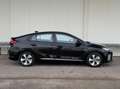 Hyundai IONIQ Comfort EV|Adaptive Cruise|Keyless|Infinity|Carpla Noir - thumbnail 3