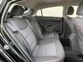 Hyundai IONIQ Comfort EV|Adaptive Cruise|Keyless|Infinity|Carpla Noir - thumbnail 25