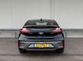 Hyundai IONIQ Comfort EV|Adaptive Cruise|Keyless|Infinity|Carpla Noir - thumbnail 10