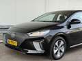 Hyundai IONIQ Comfort EV|Adaptive Cruise|Keyless|Infinity|Carpla Noir - thumbnail 5