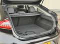 Hyundai IONIQ Comfort EV|Adaptive Cruise|Keyless|Infinity|Carpla Noir - thumbnail 40