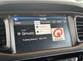 Hyundai IONIQ Comfort EV|Adaptive Cruise|Keyless|Infinity|Carpla Noir - thumbnail 29