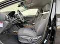Hyundai IONIQ Comfort EV|Adaptive Cruise|Keyless|Infinity|Carpla Noir - thumbnail 20