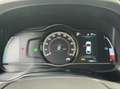 Hyundai IONIQ Comfort EV|Adaptive Cruise|Keyless|Infinity|Carpla Noir - thumbnail 41