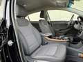 Hyundai IONIQ Comfort EV|Adaptive Cruise|Keyless|Infinity|Carpla Noir - thumbnail 22