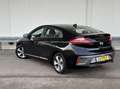 Hyundai IONIQ Comfort EV|Adaptive Cruise|Keyless|Infinity|Carpla Noir - thumbnail 12