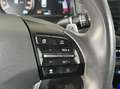 Hyundai IONIQ Comfort EV|Adaptive Cruise|Keyless|Infinity|Carpla Noir - thumbnail 18