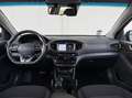 Hyundai IONIQ Comfort EV|Adaptive Cruise|Keyless|Infinity|Carpla Noir - thumbnail 15
