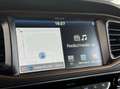 Hyundai IONIQ Comfort EV|Adaptive Cruise|Keyless|Infinity|Carpla Noir - thumbnail 32