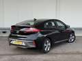Hyundai IONIQ Comfort EV|Adaptive Cruise|Keyless|Infinity|Carpla Noir - thumbnail 11