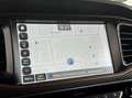 Hyundai IONIQ Comfort EV|Adaptive Cruise|Keyless|Infinity|Carpla Noir - thumbnail 31
