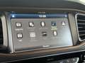 Hyundai IONIQ Comfort EV|Adaptive Cruise|Keyless|Infinity|Carpla Noir - thumbnail 30