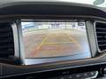 Hyundai IONIQ Comfort EV|Adaptive Cruise|Keyless|Infinity|Carpla Noir - thumbnail 28