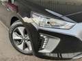 Hyundai IONIQ Comfort EV|Adaptive Cruise|Keyless|Infinity|Carpla Noir - thumbnail 13